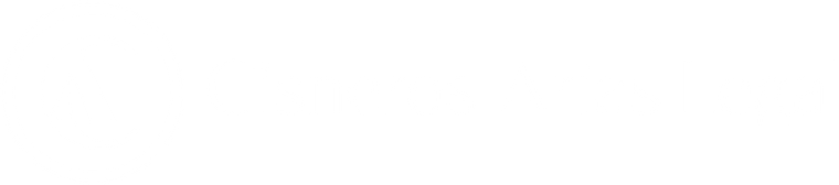 Cisneros Arias Legal