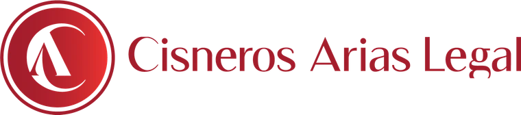 Cisneros Arias Legal